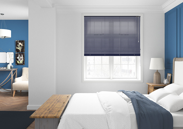 Spectrum, San Tropez - Venetian Blind - Image 4